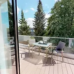 White Pearl 3.04 Apartment