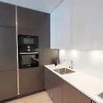 Apartment White Pearl 3.04 Timmendorfer Strand