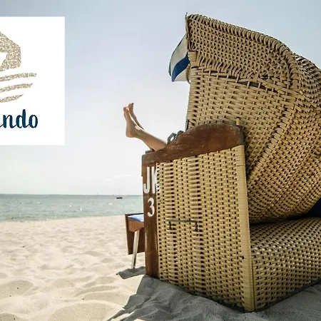 White Pearl 3.04 アパート