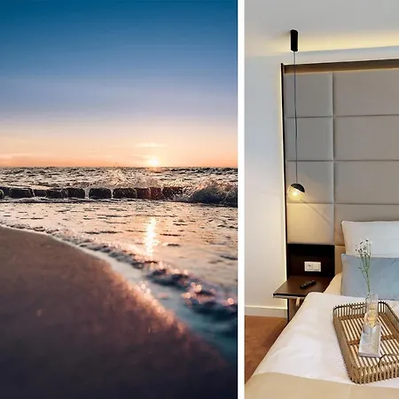 White Pearl 3.04 ティメンドルファー・シュトラント