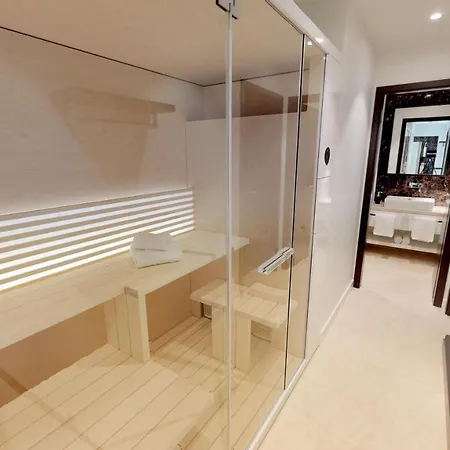 White Pearl 3.04 Apartment *