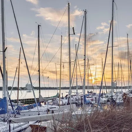 White Pearl 3.04 アパート