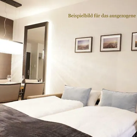 White Pearl 3.04 Apartament *