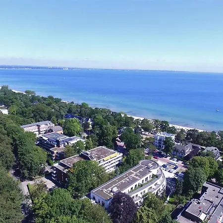 White Pearl 3.04 ティメンドルファー・シュトラント