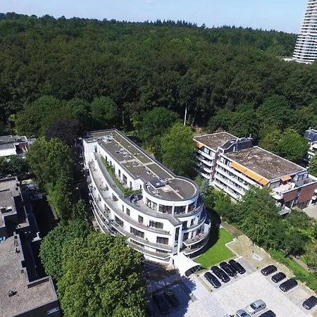 White Pearl 3.04 * ティメンドルファー・シュトラント