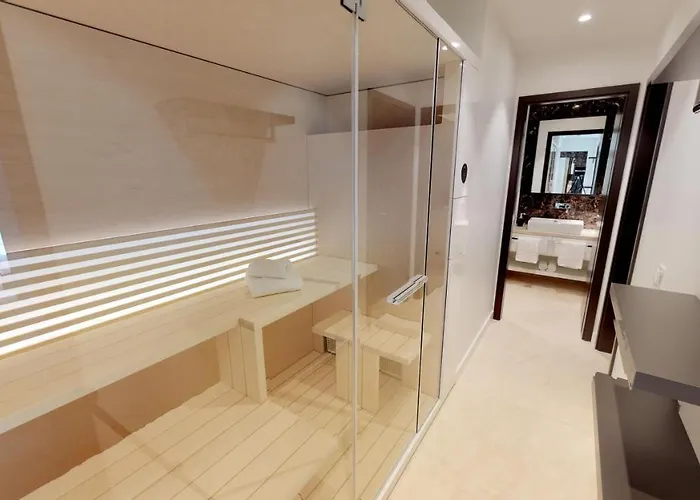 White Pearl 3.04 Apartment *