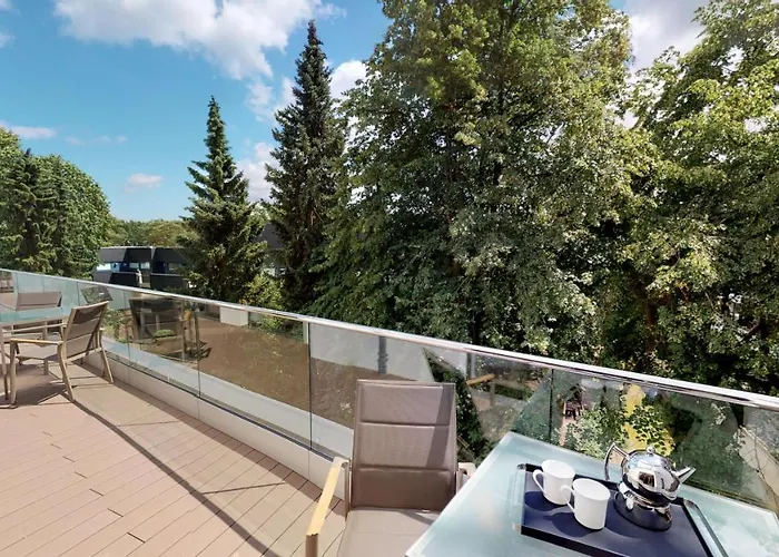 Apartman White Pearl 3.04