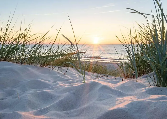 White Pearl 3.04 Apartment