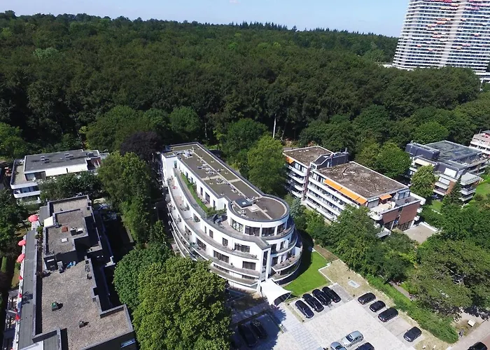 White Pearl 3.04 * Timmendorfer Strand