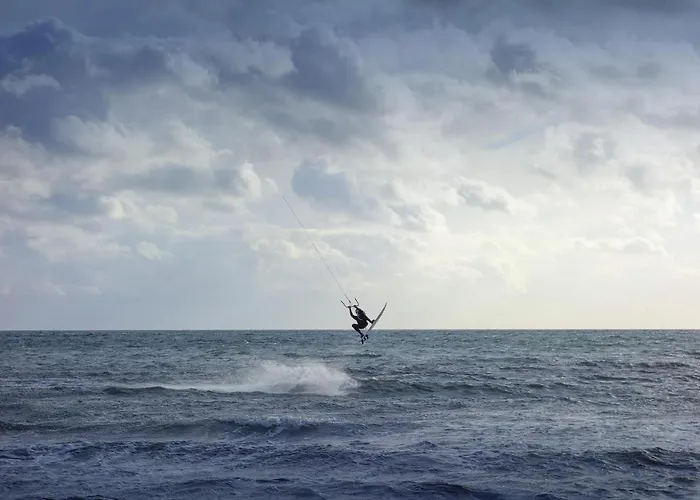 White Pearl 3.04 Apartment